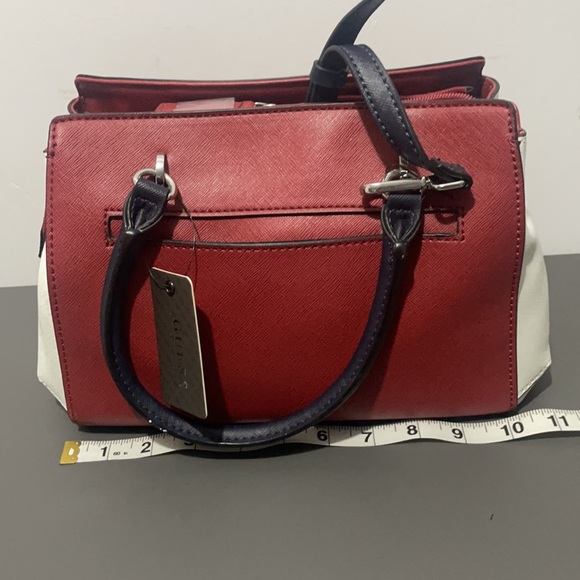 Guess bag - Picture 4 of 10